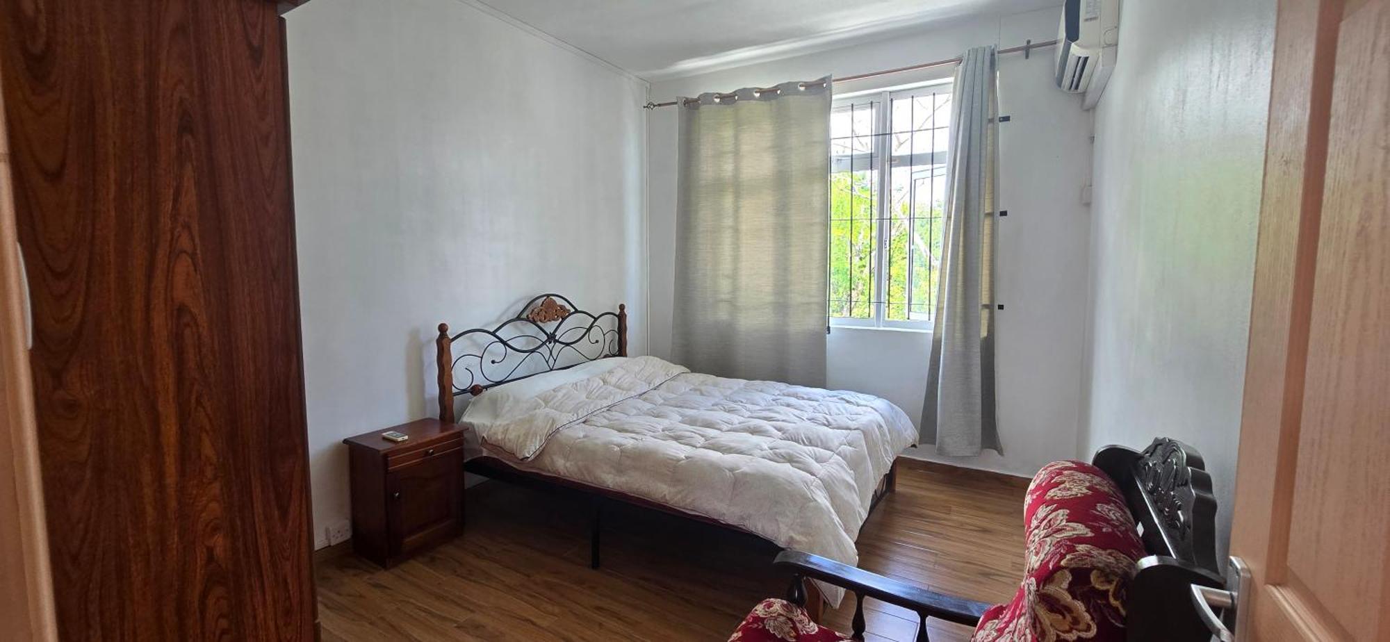 Suntoo Villa Wind & Kitesurf Accommodation 라 골레트 외부 사진